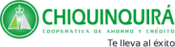 Cooperativa Chiquinquira